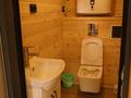 Дом · 4 комнаты · 180 м², Улица 2-Новостройка 3030 — Форелевое хозяйство за 200 000 ₸ в Талгаре — фото 47