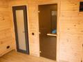 Дом · 4 комнаты · 180 м², Улица 2-Новостройка 3030 — Форелевое хозяйство за 200 000 ₸ в Талгаре — фото 48