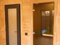 Дом · 4 комнаты · 180 м², Улица 2-Новостройка 3030 — Форелевое хозяйство за 200 000 ₸ в Талгаре — фото 49