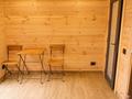 Дом · 4 комнаты · 180 м², Улица 2-Новостройка 3030 — Форелевое хозяйство за 200 000 ₸ в Талгаре — фото 50