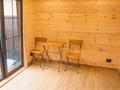 Дом · 4 комнаты · 180 м², Улица 2-Новостройка 3030 — Форелевое хозяйство за 200 000 ₸ в Талгаре — фото 51
