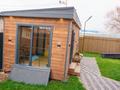 Дом · 4 комнаты · 180 м², Улица 2-Новостройка 3030 — Форелевое хозяйство за 200 000 ₸ в Талгаре — фото 53