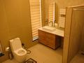 Дом · 4 комнаты · 180 м², Улица 2-Новостройка 3030 — Форелевое хозяйство за 200 000 ₸ в Талгаре — фото 9