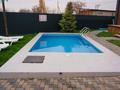 Дом · 4 комнаты · 180 м², Улица 2-Новостройка 3030 — Форелевое хозяйство за 200 000 ₸ в Талгаре — фото 63