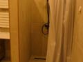 Дом · 4 комнаты · 180 м², Улица 2-Новостройка 3030 — Форелевое хозяйство за 200 000 ₸ в Талгаре — фото 10