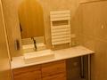 Дом · 4 комнаты · 180 м², Улица 2-Новостройка 3030 — Форелевое хозяйство за 200 000 ₸ в Талгаре — фото 12