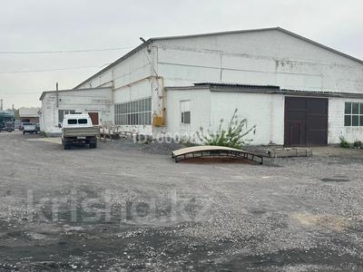 Аренда промбаз и заводов в Актюбинской обл.: Промбаза · 1 га, мкр Жилгородок, 312 стрелковой дивизии 14 Д за 300 000 〒 Промбаза · 1 га, мкр Жилгородок, 312 стрелковой дивизии 14 Д за 300 000 〒 в Актобе