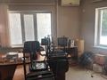 Склады · 10000 м² за 500 млн ₸ в Карабулаке