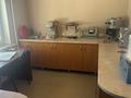Склады · 10000 м² за 500 млн ₸ в Карабулаке — фото 5