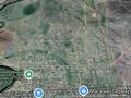Участок · 12.5 соток, мкр Жулдыз за 3 млн ₸ в Уральске — фото 6
