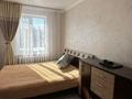 3-комнатная квартира · 62.6 м² · 3/5 этаж, 4 мкр 25 за 29 млн 〒 в Конаеве (Капчагай) — фото 13