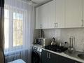 3-комнатная квартира · 62.6 м² · 3/5 этаж, 4 мкр 25 за 29 млн 〒 в Конаеве (Капчагай) — фото 3