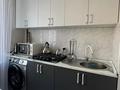 3-комнатная квартира · 62.6 м² · 3/5 этаж, 4 мкр 25 за 29 млн 〒 в Конаеве (Капчагай) — фото 4