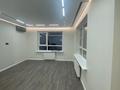 3-комнатная квартира · 93 м² · 7/12 этаж, Бауыржана Момышулы — Монке би за 500 000 〒 в Алматы, Алатауский р-н — фото 24