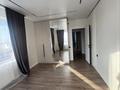 3-комнатная квартира · 93 м² · 7/12 этаж, Бауыржана Момышулы — Монке би за 500 000 〒 в Алматы, Алатауский р-н — фото 31