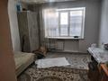 1-комнатная квартира · 23 м² · 2/5 этаж, мкр Каратау 37 б — Базара за 5.5 млн ₸ в Таразе