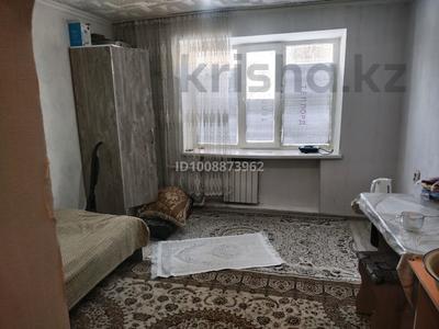 1-комнатная квартира · 23 м² · 2/5 этаж, мкр Каратау 37 б — Базара за 5.5 млн ₸ в Таразе