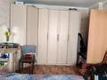 1-бөлмелі пәтер · 35.8 м² · 8/9 қабат, Лихарева 10, бағасы: 12.7 млн ₸ в Усть-Каменогорске