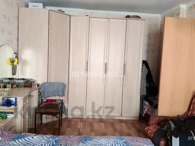 1-бөлмелі пәтер · 35.8 м² · 8/9 қабат, Лихарева 10, бағасы: 13.3 млн ₸ в Усть-Каменогорске