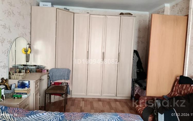 1-бөлмелі пәтер · 35.8 м² · 8/9 қабат, Лихарева 10, бағасы: 12.7 млн ₸ в Усть-Каменогорске — фото 2