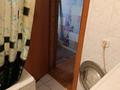 1-бөлмелі пәтер · 35.8 м² · 8/9 қабат, Лихарева 10, бағасы: 12.7 млн ₸ в Усть-Каменогорске — фото 10