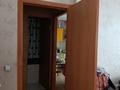 1-бөлмелі пәтер · 35.8 м² · 8/9 қабат, Лихарева 10, бағасы: 12.7 млн ₸ в Усть-Каменогорске — фото 13
