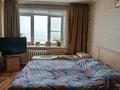 1-бөлмелі пәтер · 35.8 м² · 8/9 қабат, Лихарева 10, бағасы: 12.7 млн ₸ в Усть-Каменогорске — фото 2