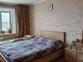 1-бөлмелі пәтер · 35.8 м² · 8/9 қабат, Лихарева 10, бағасы: 12.7 млн ₸ в Усть-Каменогорске — фото 3