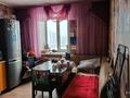 1-бөлмелі пәтер · 35.8 м² · 8/9 қабат, Лихарева 10, бағасы: 12.7 млн ₸ в Усть-Каменогорске — фото 4