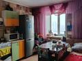 1-бөлмелі пәтер · 35.8 м² · 8/9 қабат, Лихарева 10, бағасы: 12.7 млн ₸ в Усть-Каменогорске — фото 5