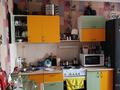 1-бөлмелі пәтер · 35.8 м² · 8/9 қабат, Лихарева 10, бағасы: 12.7 млн ₸ в Усть-Каменогорске — фото 6