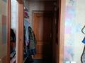 1-бөлмелі пәтер · 35.8 м² · 8/9 қабат, Лихарева 10, бағасы: 12.7 млн ₸ в Усть-Каменогорске — фото 7