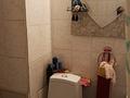 1-бөлмелі пәтер · 35.8 м² · 8/9 қабат, Лихарева 10, бағасы: 12.7 млн ₸ в Усть-Каменогорске — фото 9
