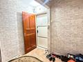 4-комнатная квартира · 72 м² · 5/5 этаж, 11-й микрорайон, 11-й микрорайон — 36 школа за 22 млн ₸ в Шымкенте, Енбекшинский р-н