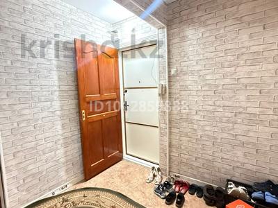 4-бөлмелі пәтер · 72 м² · 5/5 қабат, 11-й микрорайон, 11-й микрорайон — 36 школа, бағасы: 22 млн ₸ в Шымкенте, Енбекшинский р-н