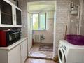 4-комнатная квартира · 72 м² · 5/5 этаж, 11-й микрорайон, 11-й микрорайон — 36 школа за 22 млн ₸ в Шымкенте, Енбекшинский р-н — фото 3