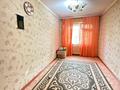 4-комнатная квартира · 72 м² · 5/5 этаж, 11-й микрорайон, 11-й микрорайон — 36 школа за 22 млн ₸ в Шымкенте, Енбекшинский р-н — фото 4