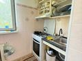4-комнатная квартира · 72 м² · 5/5 этаж, 11-й микрорайон, 11-й микрорайон — 36 школа за 22 млн ₸ в Шымкенте, Енбекшинский р-н — фото 5