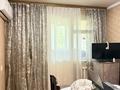 4-комнатная квартира · 72 м² · 5/5 этаж, 11-й микрорайон, 11-й микрорайон — 36 школа за 22 млн ₸ в Шымкенте, Енбекшинский р-н — фото 7