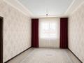 Отдельный дом · 7 комнат · 100.1 м², Бөкейханова 152 за 38 млн ₸ в Кызылкайрат — фото 9
