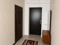Отдельный дом · 7 комнат · 100.1 м², Бөкейханова 152 за 38 млн ₸ в Кызылкайрат — фото 12