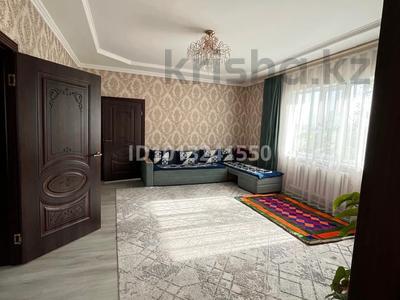 Отдельный дом · 7 комнат · 100.1 м², Бөкейханова 152 за 38 млн ₸ в Кызылкайрат