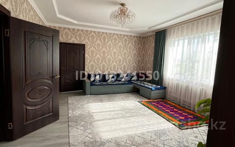 Отдельный дом · 7 комнат · 100.1 м², Бөкейханова 152 за 38 млн ₸ в Кызылкайрат — фото 3