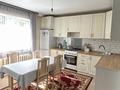 Отдельный дом · 7 комнат · 100.1 м², Бөкейханова 152 за 38 млн ₸ в Кызылкайрат — фото 20