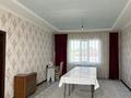 Отдельный дом · 7 комнат · 100.1 м², Бөкейханова 152 за 38 млн ₸ в Кызылкайрат — фото 2