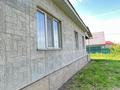 Отдельный дом · 7 комнат · 100.1 м², Бөкейханова 152 за 38 млн ₸ в Кызылкайрат — фото 4