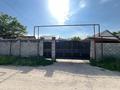 Отдельный дом · 7 комнат · 100.1 м², Бөкейханова 152 за 38 млн ₸ в Кызылкайрат — фото 6