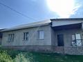 Отдельный дом · 7 комнат · 100.1 м², Бөкейханова 152 за 38 млн ₸ в Кызылкайрат — фото 8