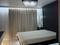 3-комнатная квартира · 65 м² · 3/5 этаж, Кенесары 23 — В самом центре на главной улице за 28 млн 〒 в Бурабае