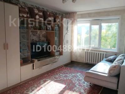 1-комнатная квартира · 32.8 м² · 3/9 этаж, Машхур Жусуп 286 — 22 школа за 15.5 млн 〒 в Павлодаре